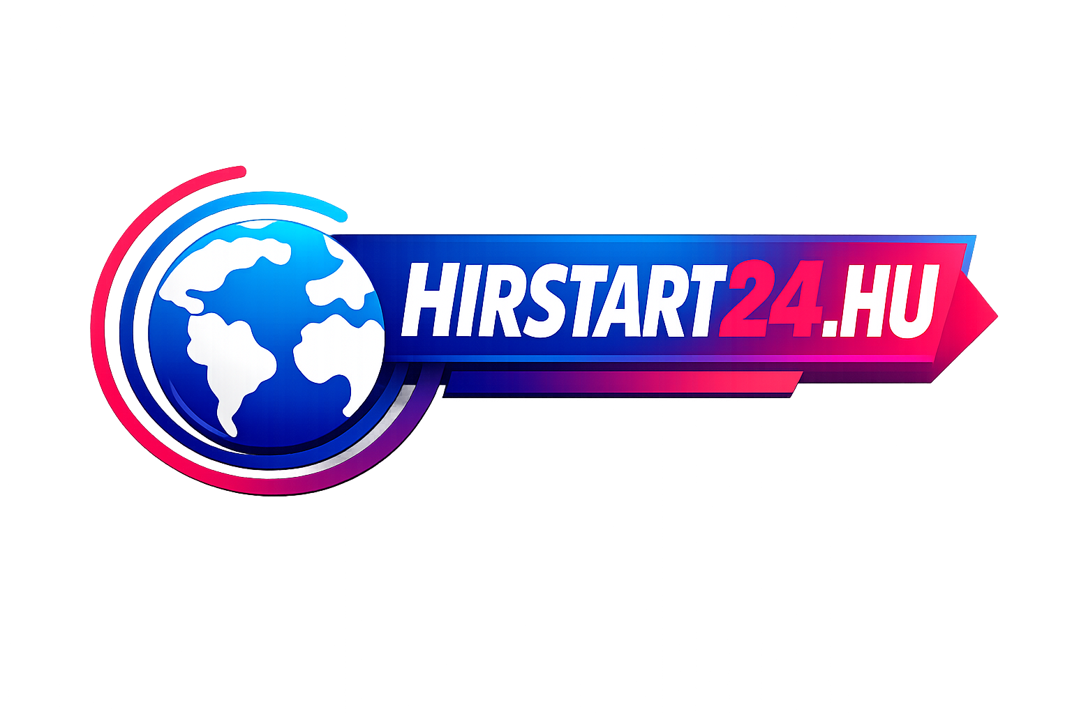 hirstart24.hu
