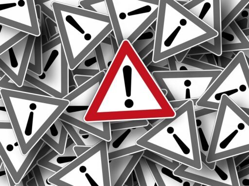 Új korszak jöhet a közlekedésben: átfogó reformon megy át a KRESZ