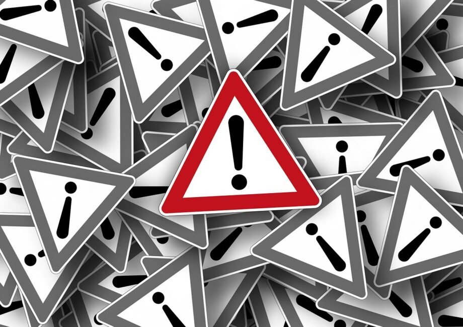 Új korszak jöhet a közlekedésben: átfogó reformon megy át a KRESZ