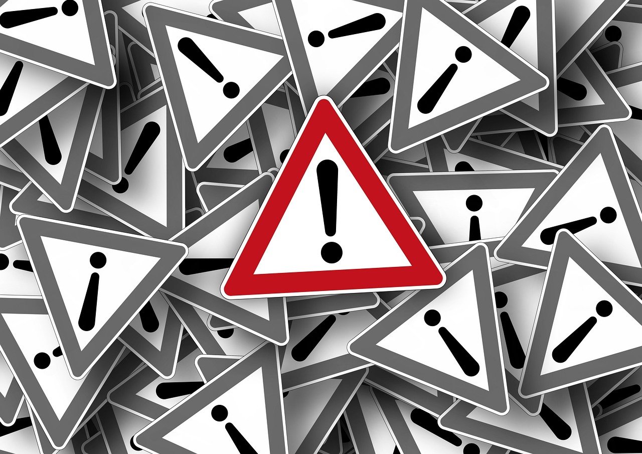 Új korszak jöhet a közlekedésben: átfogó reformon megy át a KRESZ