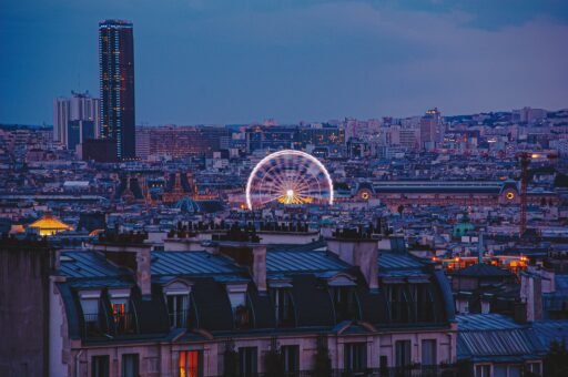 Európa új kihívások előtt: változó világpolitika, gazdasági nyomás és társadalmi átalakulás