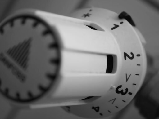 Ennyibe kerül a földgáz Csehországban: így alakulnak a lakossági energiaárak