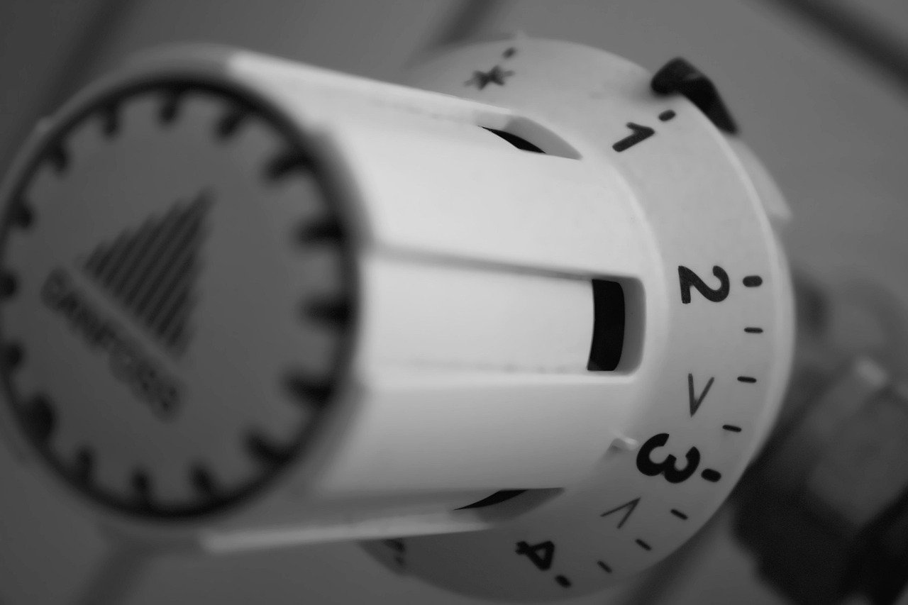 Ennyibe kerül a földgáz Csehországban: így alakulnak a lakossági energiaárak