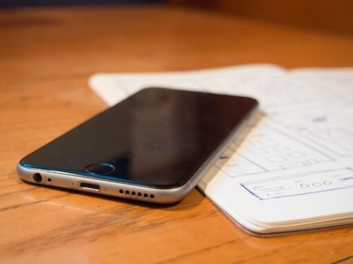 Közel hárommillió magyart érinthet egy kevéssé ismert adókedvezmény – évente csaknem 200 ezer forint maradhat a családoknál