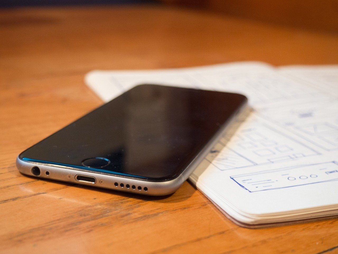 Közel hárommillió magyart érinthet egy kevéssé ismert adókedvezmény – évente csaknem 200 ezer forint maradhat a családoknál