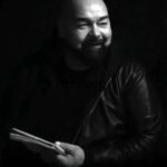 52 éves korában elhunyt Szunyi Zsolt, az Éjjel-nappal Budapest egykori szereplője