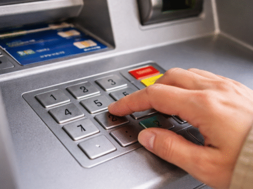 Ingyenes készpénzfelvétel Magyarországon – mit jelent valójában, és hogyan használhatjuk ki okosan?