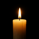 45 éves korában elhunyt az RTL-en is vetített sorozat ismert színésze