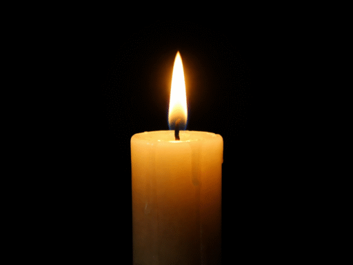 45 éves korában elhunyt az RTL-en is vetített sorozat ismert színésze