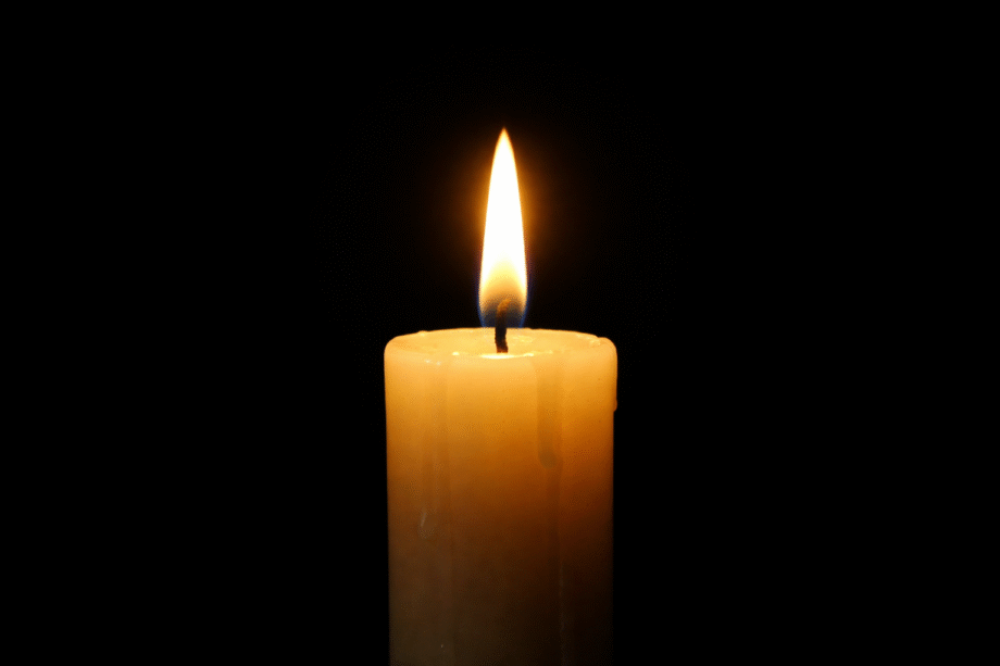 45 éves korában elhunyt az RTL-en is vetített sorozat ismert színésze