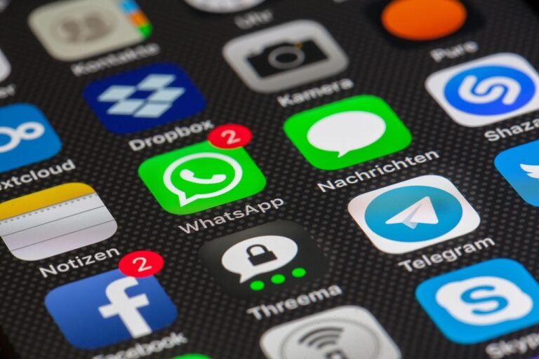 Változás jön a Messengernél: megszűnik a böngészős verzió 2026 tavaszán
