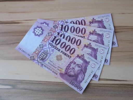 Mit jelent valójában az infláció csökkenése? – Amit a számok mögött látni kell