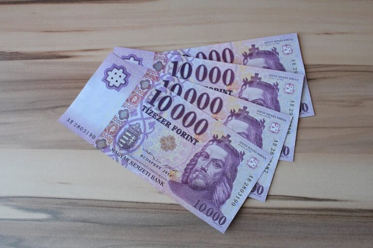 Mit jelent valójában az infláció csökkenése? – Amit a számok mögött látni kell