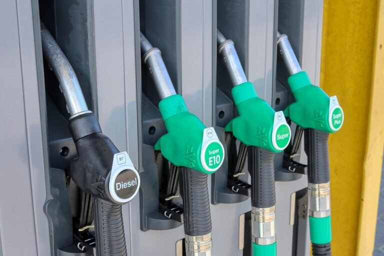 Nagy bejelentést tett a MOL: változások jöhetnek az energiaellátásban