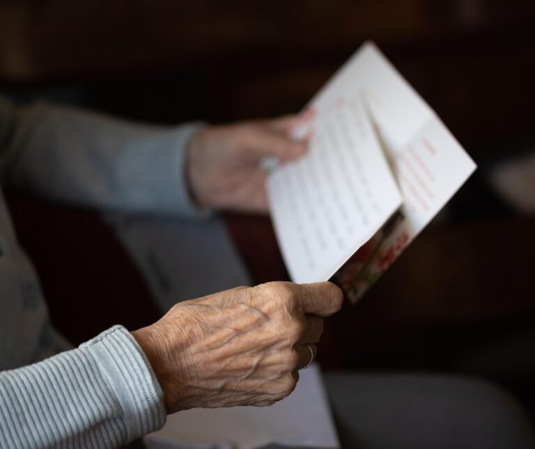 Mennyi lehet ma a legmagasabb magyar nyugdíj? Számítások készültek