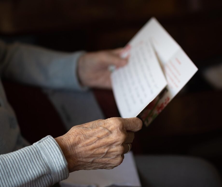 Mennyi lehet ma a legmagasabb magyar nyugdíj? Számítások készültek