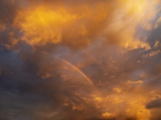 Végre búcsút inthetünk a télnek? Jelentős enyhülés érkezik a jövő héten