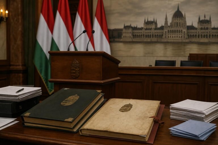 A Fidesz élesen bírálta Magyar Péter rádiós interjúban ismertetett terveit