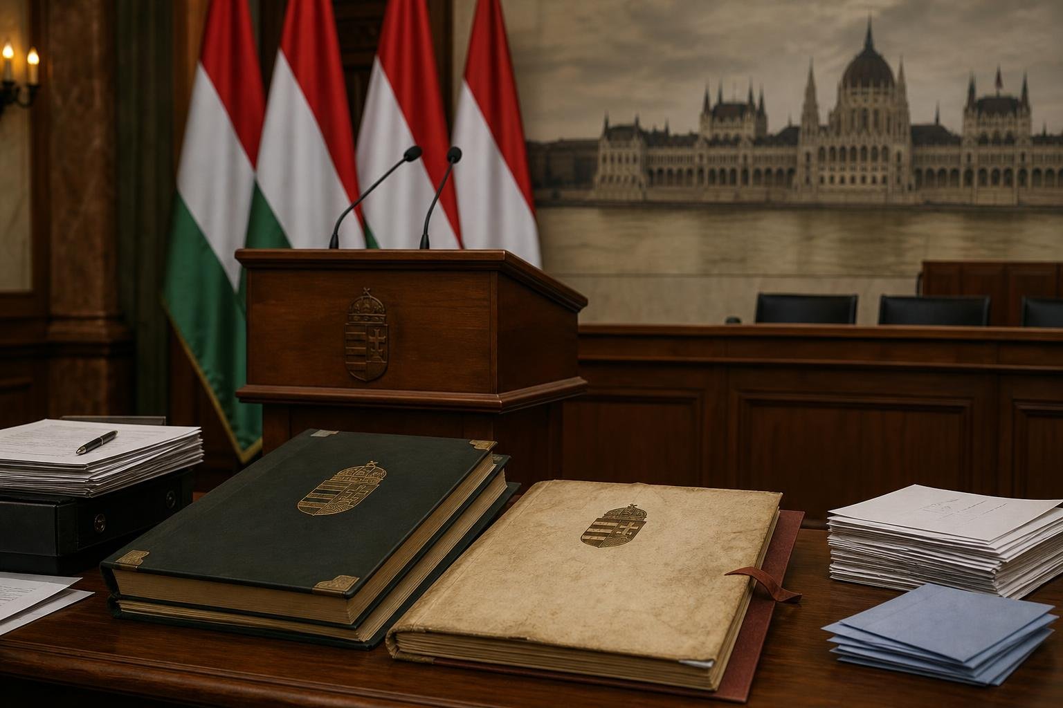 A Fidesz &eacute;lesen b&iacute;r&aacute;lta Magyar P&eacute;ter r&aacute;di&oacute;s interj&uacute;ban ismertetett terveit