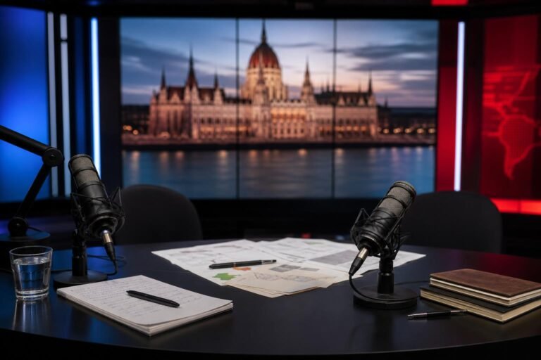 A Tisza az azonos nemű p&aacute;rok &ouml;r&ouml;kbefogad&aacute;s&aacute;t is &eacute;rintette politikai elemz&eacute;s&eacute;ben