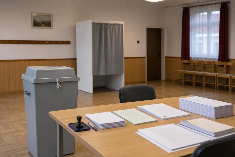 Független polgármestereket választottak Bátaszéken, Sávolyban és Niklán