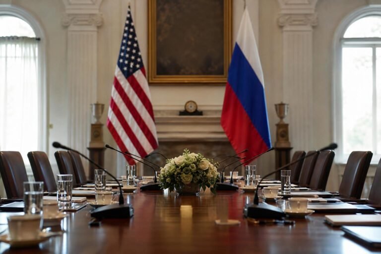 Hszi Csin-ping Tajvan miatt óvatosságra intette Trumpot