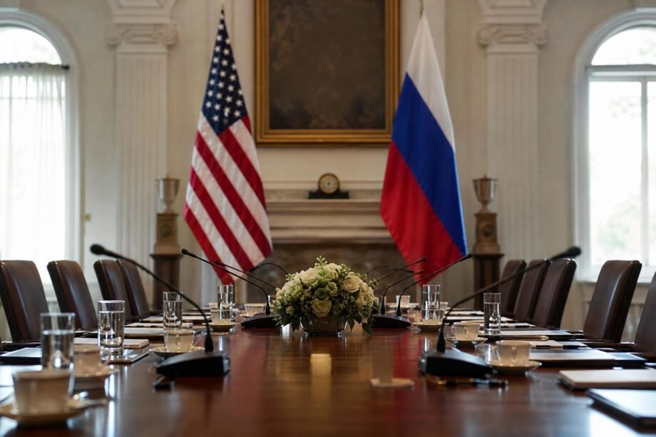 Hszi Csin-ping Tajvan miatt óvatosságra intette Trumpot