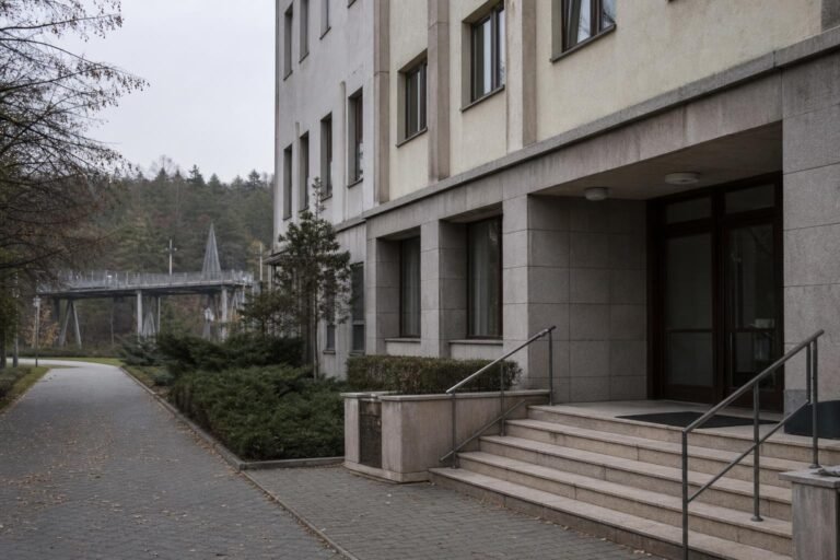 Nem vallotta mag&aacute;t bűn&ouml;snek a lombkoronas&eacute;t&aacute;ny &uuml;gy&eacute;ben Ny&iacute;rm&aacute;rtonfalva volt polg&aacute;rmestere