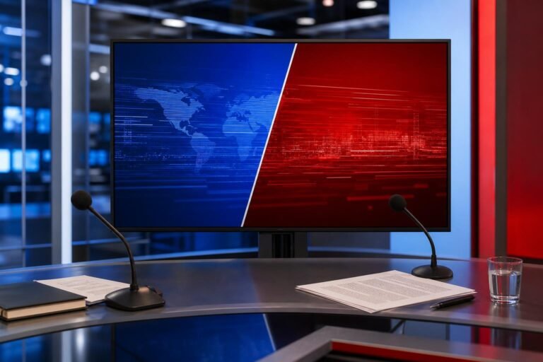 Ókovács Szilveszter szerint aránytalanul mutatta be a köztévé az Operaház ügyét