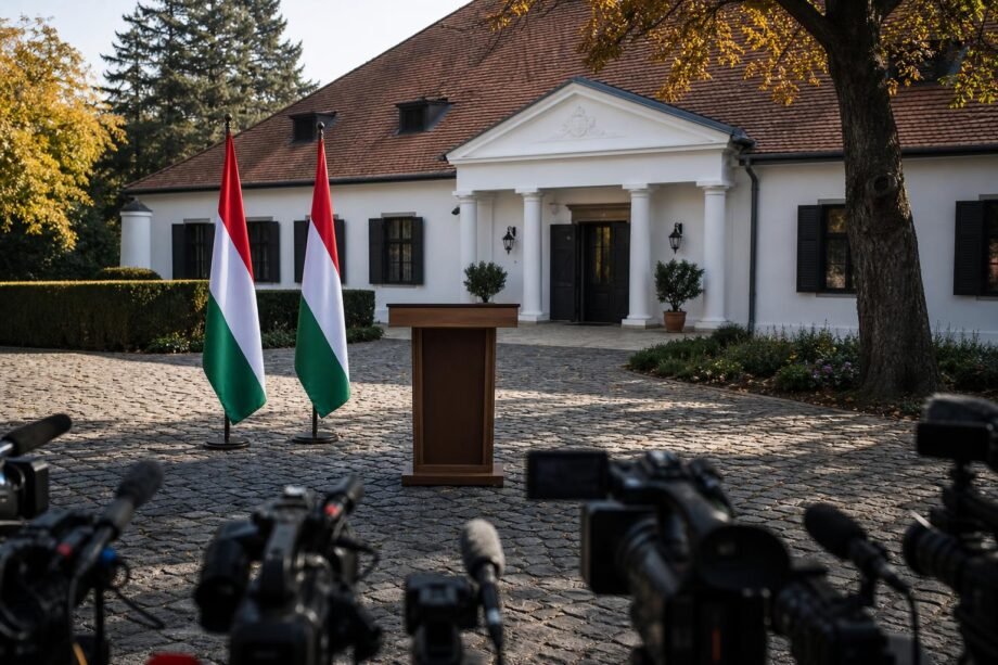 Orbán Viktor újra ellenállást hirdetett Kötcsén, de a beszéd részletei nem hoztak új irányt