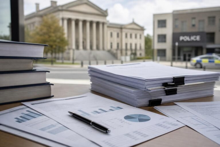 Rendőrs&eacute;gi nyomoz&aacute;s indult a Merkely csal&aacute;d c&eacute;g&eacute;nek juttatott 599 milli&oacute; forint miatt