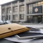 „Sikítozó kékharisnyának” nevezték a zaklatásokról kérdező újságírót egy rendőrségi levélben