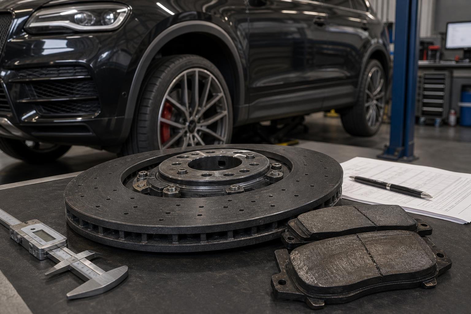 T&ouml;bb mint 18 milli&oacute; forintot fizetett ki egy Audi f&eacute;khib&aacute;ira, v&eacute;g&uuml;l a b&iacute;r&oacute;s&aacute;g neki adott igazat