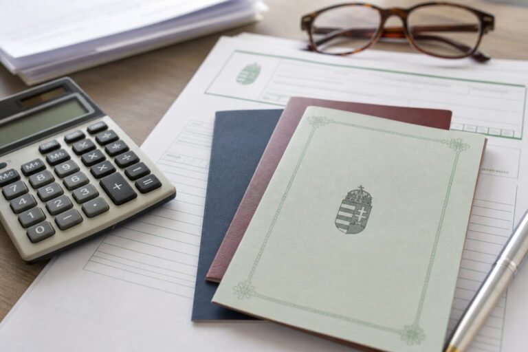 T&ouml;bb mint 82 ezer rokkants&aacute;gi ell&aacute;tott nem r&eacute;szes&uuml;lhet a 120 ezres minimum&ouml;sszegből