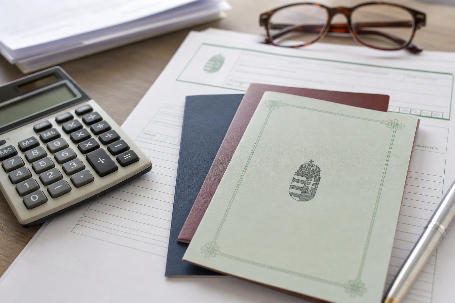 T&ouml;bb mint 82 ezer rokkants&aacute;gi ell&aacute;tott nem r&eacute;szes&uuml;lhet a 120 ezres minimum&ouml;sszegből