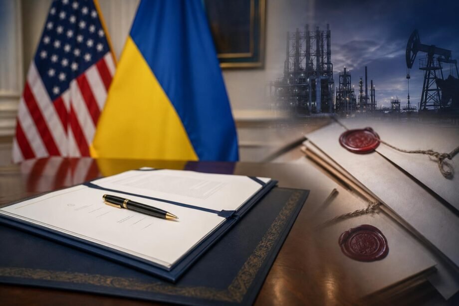 Trump aláírta az Oroszország elleni széles körű szankciókról szóló törvényt
