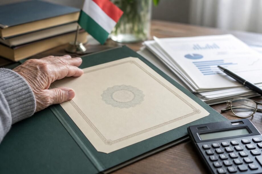 Vita a 120 ezres nyugdíjminimumról: igazságossági kérdéseket vet fel a javaslat