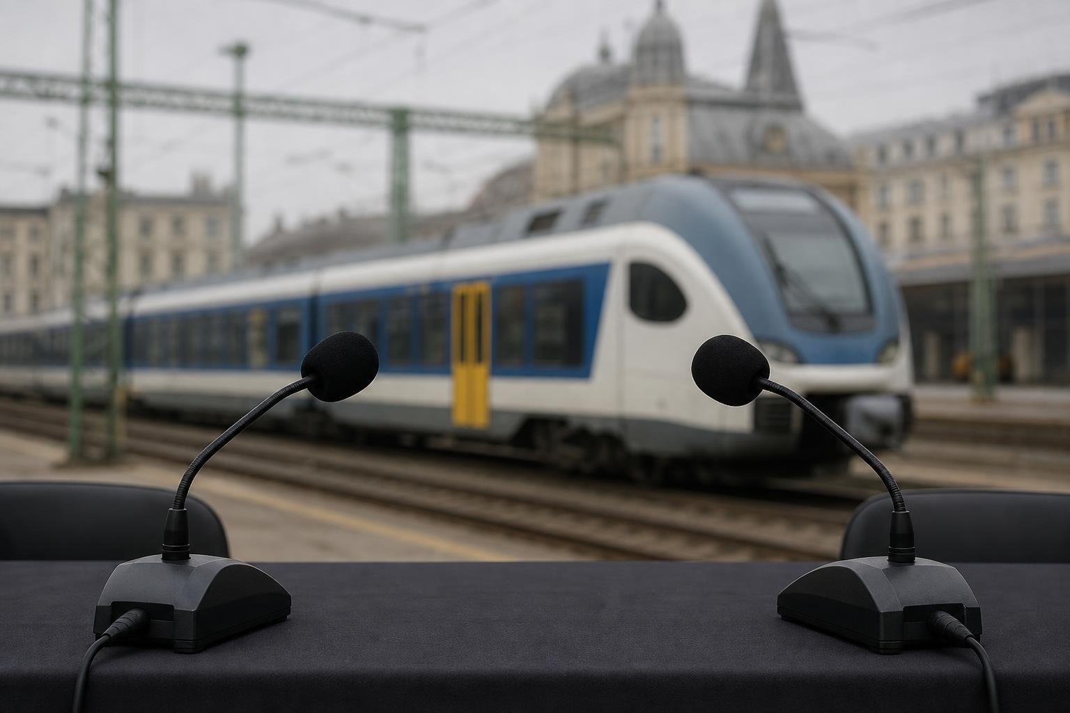 Vit&eacute;zy D&aacute;vid vitatta Orb&aacute;n Viktor &bdquo;n&eacute;metek embere&rdquo; kijelent&eacute;s&eacute;t