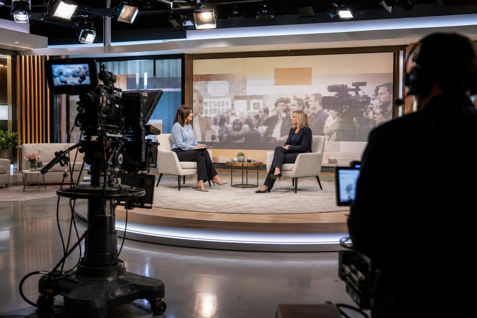 A GVH &eacute;s a Rekl&aacute;mtest&uuml;let is vizsg&aacute;lja a DM &eacute;s az RTL menopauzakamp&aacute;ny&aacute;t