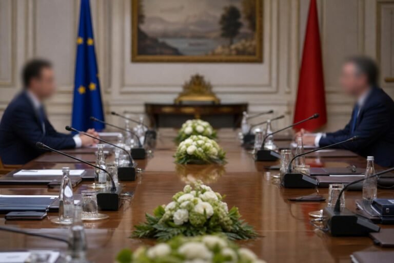 A lengyel külügyminiszter szerint átutalások és felvételek bizonyítják Orbánék orosz együttműködését