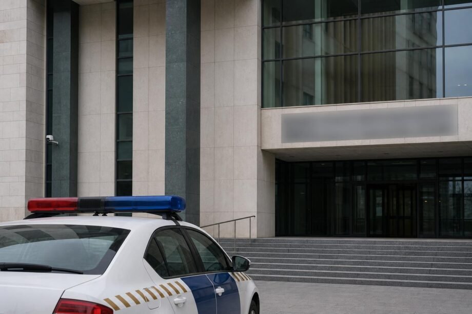 Jellinek Dániel bűnügyi felügyeletbe került, Szivek Norbert letartóztatását meghosszabbították