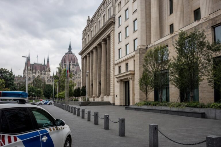 Matolcsy Gy&ouml;rgy letart&oacute;ztat&aacute;s&aacute;hoz egy k&ouml;zel 200 milli&aacute;rdos vagyon &uuml;gye vezetett