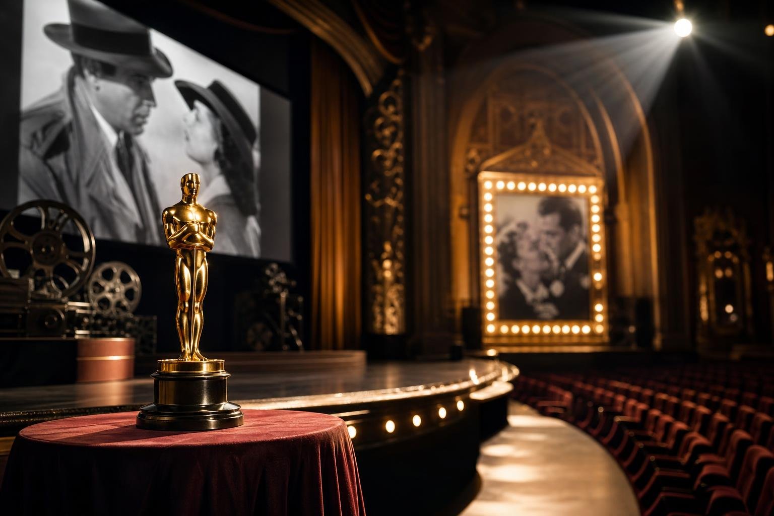 Meghalt Eva Marie Saint, az Oscar-d&iacute;jas hollywoodi filmszt&aacute;r