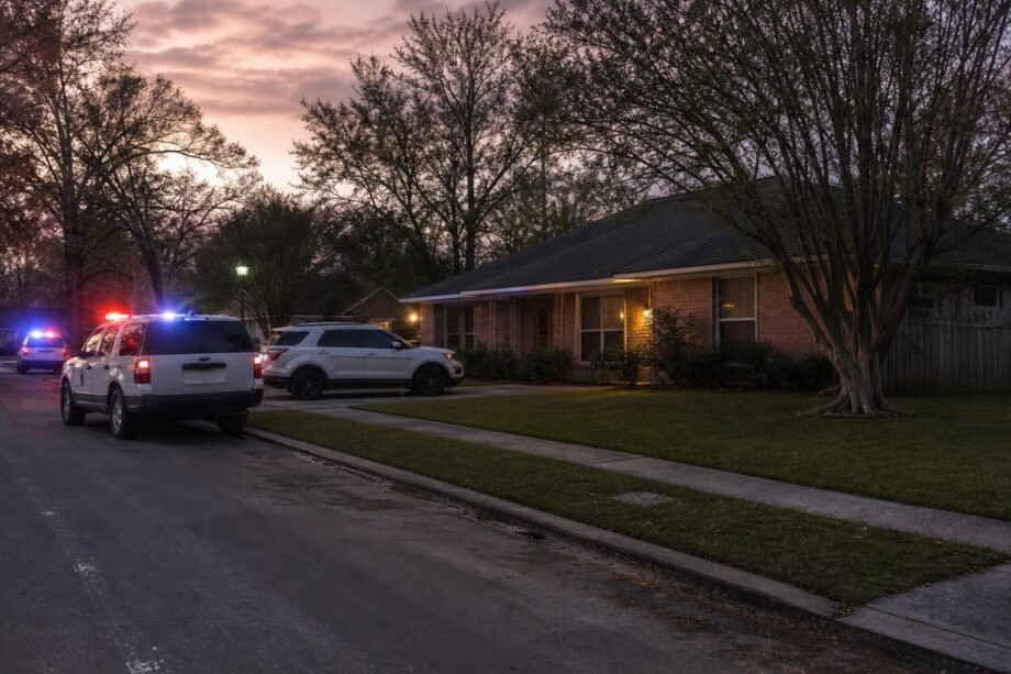 Meghalt Gypsy Rose Blanchard párja és gyermekének édesapja