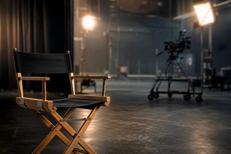 Meghalt RJ Mitte, a Breaking Bad Walter Jr.-j&eacute;t alak&iacute;t&oacute; sz&iacute;n&eacute;sz