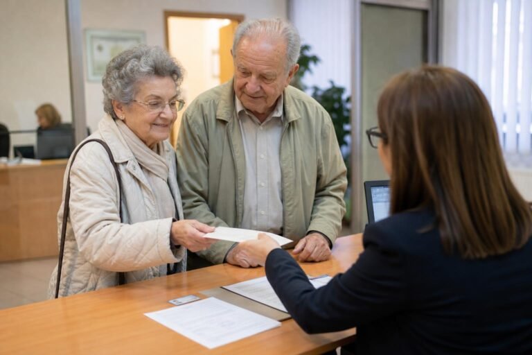 T&iacute;zezer forintos v&aacute;s&aacute;rl&aacute;si utalv&aacute;ny j&aacute;rhat az &oacute;budai nyugd&iacute;jasoknak 2026 november&eacute;ben