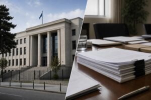 Több mint kétszer annyi jelzés érkezett a Közbeszerzési Hatósághoz, mint egy éve