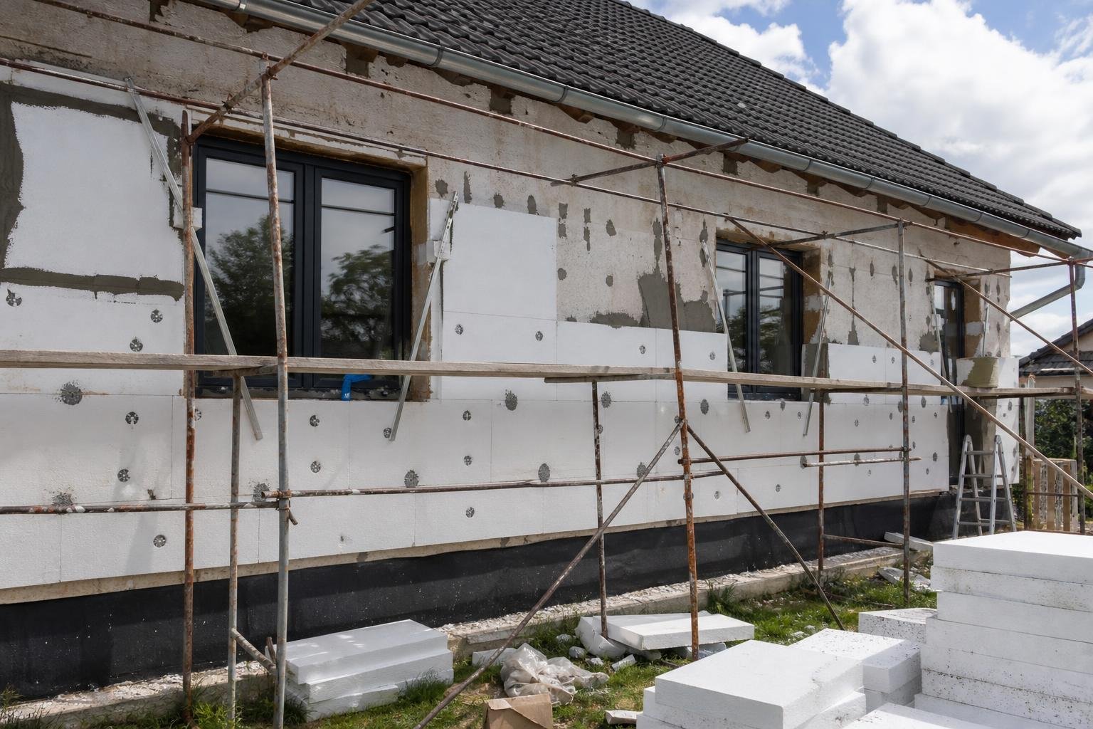 &Uacute;j lak&aacute;sfel&uacute;j&iacute;t&aacute;si program k&eacute;sz&uuml;l: 15 milli&oacute; forint t&aacute;mogat&aacute;s juthat a csal&aacute;di h&aacute;zakra