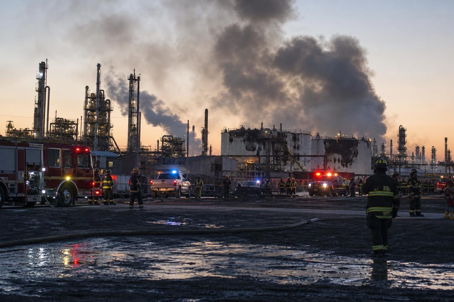 Zelenszkij le&aacute;ll&iacute;tan&aacute; az orosz olajfinom&iacute;t&oacute;k elleni t&aacute;mad&aacute;sokat, ha Moszkva k&iacute;m&eacute;ln&eacute; az ukr&aacute;n energi&aacute;t